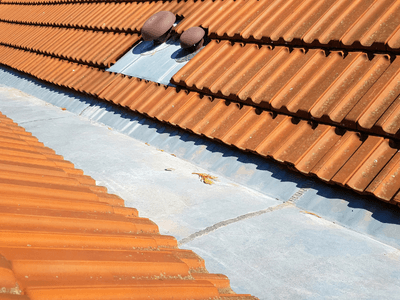 About Roof Repair Experts Kathleen, FL